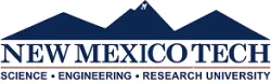 New Mexico Institute of Mining and Technology