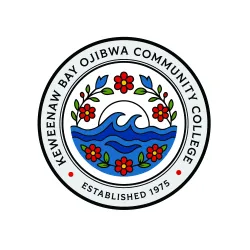 Keweenaw Bay Ojibwa Community College