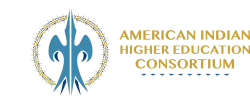 American Indian Higher Education Consortium