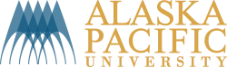 Alaska Pacific University