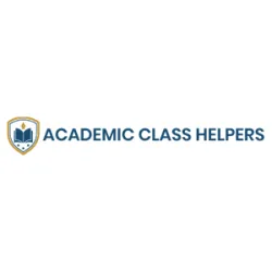 Academic Class Helpers