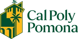 Cal Poly Pomona
