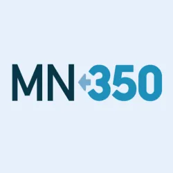 MN350
