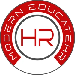 Modern EducateHR