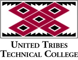 United Tribes Technical College