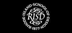 Rhode Island School of Design