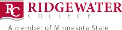 Ridgewater College