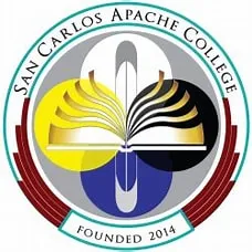 San Carlos Apache College