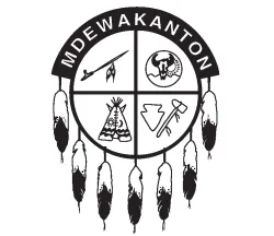 Shakopee Mdewakanton Sioux Community
