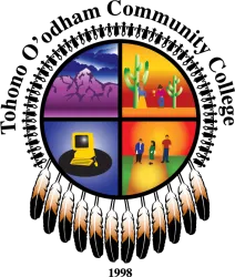 Tohono O'odham Community College