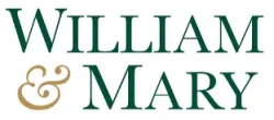 William & Mary