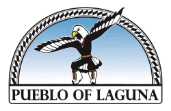 Pueblo of Laguna