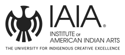 INSTITUTE OF AMERICAN INDIAN ARTS