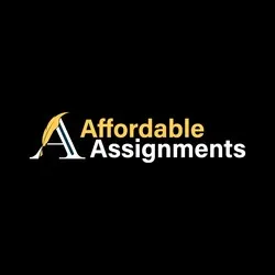 Affordable Assignments