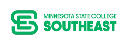 Minnesota State College Southeast